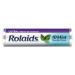 Rolaids R10034 Ultra Strength Antacid Chewable Tablets Mint 10/Roll 12 Roll/Box