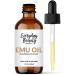 Everyday Beauty Emu Oil - 1 Fl Oz.
