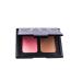 NARS Blush Bronzer Duo Orgasm/Laguna Full Size 10.5g - Authentic - Buy Online on GoSupps.com
