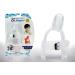 Thumb Guard for Babies (12m-5yrs) | Stop Thumbsucking | White Color - Buy Online on GoSupps.com