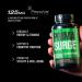 Jacked Factory PRIMASURGE Testosterone Booster for Men - Boost Energy & Performance  60 Capsules - Buy Online on GoSupps.com