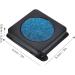 VINTORKY Glitter Eyeshadow Palette Eye Shadow Stick Sparkly Eyeshadow Glitter White Eyeshadow Catrina Plastic - Buy Online on GoSupps.com