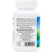 NaturesPlus Animal Parade Calcium Kids Chewable - Natural Vanilla Flavour - Vegan Gluten-Free - 90 Animal Shaped Tablets - Buy Online on GoSupps.com