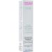 Topicrem Anti-Aging Redensifying Fluid 40ml - Buy Online on GoSupps.com