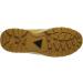 Nike Manoa Men's Boots - Black 12 D(M) US - Haystack/Velvet Brown - Buy Online on GoSupps.com