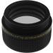 Astromania f/6.3 Reducer Corrector for C Series Telescopes - Optimal Performance Enhancer - Buy Online on GoSupps.com