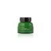 SPA CEYLON PEACE Soothing Balm | Instant Cooling Relief | Natural & Silicone-Free | Paraben-Free | Suitable for all skin types