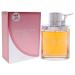 Myrurgia ClaireChase Yacht Girl Pink by Myrurgia for Women - 3.4 oz EDP Spray - Buy Online on GoSupps.com
