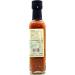 Weymouth 51 Allotment Special Hot Chili Sauce 220ml - 51 Hand-Picked Chillies - End of Season Ferment - Buy Online on GoSupps.com