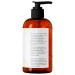 Aloe Vera Gel with Manuka Honey and Plant Stem Cells - Era Organics 8 oz - Buy Online on GoSupps.com