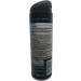 CVS Health Jock Itch Spray - Fast Relief & Clear Formula | Shop Now for International Shipping - Buy Online on GoSupps.com
