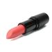 Pure Ziva Classic Coral Red Orange Pink Lipstick - Moisturizing, Paraben Free, Cruelty Free Lip Color - Buy Online on GoSupps.com