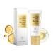 Face Cream Anti Wrinkle Face Moisturizer For Women Natural Skip the Line