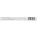 TIGI Cosmetics Concealer Pencil Light - 0.088 oz | Full Coverage Concealer - Buy Online on GoSupps.com