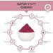 Acai Powder 500g - 100% Pure Raw Food Quality | Vegan No Additives | Perfect for Smoothies Bowls Muesli & Juices - Buy Online on GoSupps.com