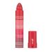 Barry M Cosmetics Multitude Lip & Cheek Pen Mix And Match Colour Stain In Shade Pink Sweet Darling Sweet darling 1 count (Pack of 1)