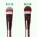 VANERIA Professional Makeup Brush Cleaner Spray - Vegan & Cruelty-Free 45ml | Remove Build Up & Residue for Perfect Brushes - Buy Online on GoSupps.com