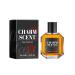 Men's Charm Perfume Eau de Parfum Spray A Signature Scent for Long-Lasting Fragrance Irresistible Luxury Perfumes for Men Holiday Gifts 6.72 Ounce (Pack of 1) Black