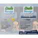 Breathe Daytime/Nighttime - 180 Tablets | Fast Shipping Worldwide for Allergy Relief - Buy Online on GoSupps.com