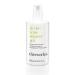THISWORKS In The Zone Shower Gel: Re-focus the Mind