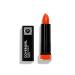 COVERGIRL Exhibitionist Cream Lipstick, Orange AF