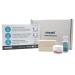 EMUAID Acne Erasing Trio - EMUAID Therapeutic Moisture Bar EMUAID Overnight Acne Treatment EMUAIDMAX First Aid Ointment Calms Cystic Acne Reduces Acne Scars Spots and Blackheads Overnight
