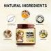 Cebo de Res Para la Cara Original Beef Tallow for Skin Tallow and Honey Balm Whipped Tallow Honey Balm Sebo de Res Para la Cara (1 pcs cebo de res) 4.2 Fl Oz (Pack of 1) - Buy Online on GoSupps.com