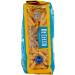 5X De CECCO CASARECCIA (5 Packs of 500 g) 2.5 kg - Buy Online on GoSupps.com