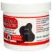 Udderly Smooth Body Cream - Original Formula 12 oz | Moisturizing Cream for Dry Skin - Buy Online on GoSupps.com
