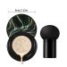 Air Cushion BB Cream - Mushroom Head Puff Brightening Makeup - Ivory White - International Shipping Available - Buy Online on GoSupps.com