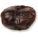 Marron Glace 48 Pieces 960g (BWFO) - Buy Online on GoSupps.com