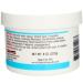 Udderly Smooth Foot Cream with Shea Butter - 8 oz | Best Moisturizer for Dry Feet - Buy Online on GoSupps.com