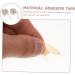 FOMIYES 4800 Sheets Double Eyelid Sticker Invisible Eyelid Strips Double Eyelid Tape Stickers Single- Sided Eyelid Tapes Stickers Eyelid Fold Tape Lifting Belt Adhesive Strip No Trace - Buy Online on GoSupps.com