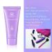 Makartt Poly Nail Gel 30ML - Builder Gel for Nail Extensions DIY Salon Art - Lavender | International Shipping Available - Buy Online on GoSupps.com