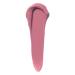 stila Stay All Day Liquid Lipstick - Portofino 0.10 fl. oz - Buy Online on GoSupps.com
