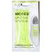 HICKIES Elastic Tie-Free Shoelaces 2.0 Neon Yellow - Comfortable Stylish & International Shipping Available - Buy Online on GoSupps.com