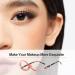 Shop Foldable Makeup Glasses for Women | Stylish Reading Glasses & Visual Aid for Presbyopia - Buy Online on GoSupps.com