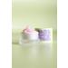 Skin Prep - Lip Locker Lip Mask 20ML - Buy Online on GoSupps.com