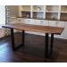 Walrus Oil Furniture Wax Finish & Wood Polish - 100% Vegan, 3oz - For Hardwood Tables, Chairs & More - Buy Online on GoSupps.com