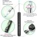 WiFi Earwax Removal Camera Kit for Adults, Kids & Pets - Ear Cleaning Tool for iPhone, iPad & Android - Easy Earwax Cleaner Tool - Buy Online on GoSupps.com