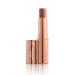 M. Asam Magic Finish Cream Contour Stick Medium-Dark (8G)-creamy contour pencil for a defined face shape creates optical shadows make-up with moisturizing hyaluron