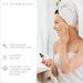 Asterwood Pure Hyaluronic Acid Serum for Face - 2 fl oz Anti-Aging & Hydrating Facial Care - Fragrance Free - Ideal with Vitamin C & Retinol - 59ml - Buy Online on GoSupps.com