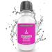 Pheromones For Women (Pop Sugar) - Elegant Ultra Strength Organic Fragrance Body Perfume Oil 15mL Concentrate Human Grade Pheromones to Attract Men  - Buy Online on GoSupps.com