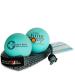Yoga Tune up Jill Miller Yoga Tune Up therapy bars to relieve joint and muscle pain relieve nodes pain and tension in yoga