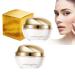 Moisturizing Brightening Concealer Smooth Tone-Up Cream, Concealer Illuminating Moisturizing Tone-Up Cream, Makeup Cream, Skin Brightening & Moisturizing Tone-Up Cream (2pc, 50 g)