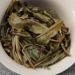 HELLOYOUNG 357g G teau de th Pu'er de montagne Nan Glutinosa biologique naturel chinois saveur riche et moelleuse avec un go t d licat et soyeux Th pu-erh Pu'er Tea - Buy Online on GoSupps.com