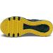 Dark Green Men's Blade Sneakers | Non Slip Running and Walking Shoes - Buy Online on GoSupps.com