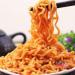 Samyang Hot Chicken Buldak Ramen Noodle Cheese Flavor - Pack of 5 (700g) - Fast International Shipping - Buy Online on GoSupps.com