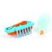 Hexbug Cat Toy - Interactive and Entertaining Toy for Cats - Buy Online on GoSupps.com