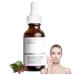 Caffeine Solution 5%+EGCG Eye Serum Caffeine Eye Serum Caffeine Eye Cream Anti Aging Under Eye Cream for Dark Circles and Puffy Eyes Instant Wrinkle Removerl Fade Fine Line Eye Bag Removal-30ml